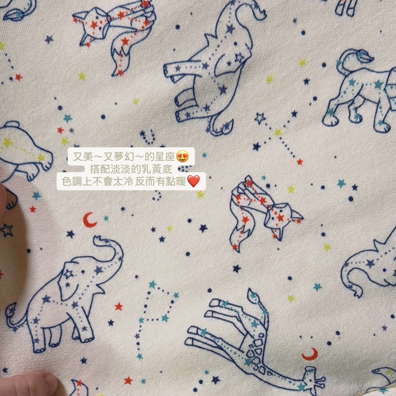 EC6B99B5-14F2-4C91-81C3-43F49D8CAC59