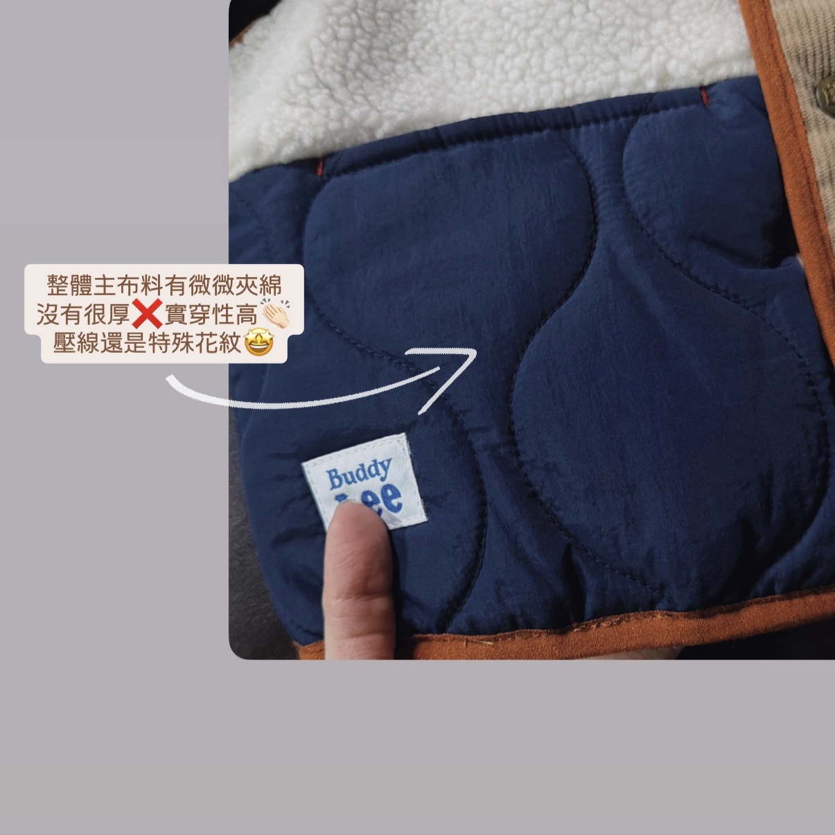 21A4CCC9-253E-44B4-AD74-A014D6D287B6