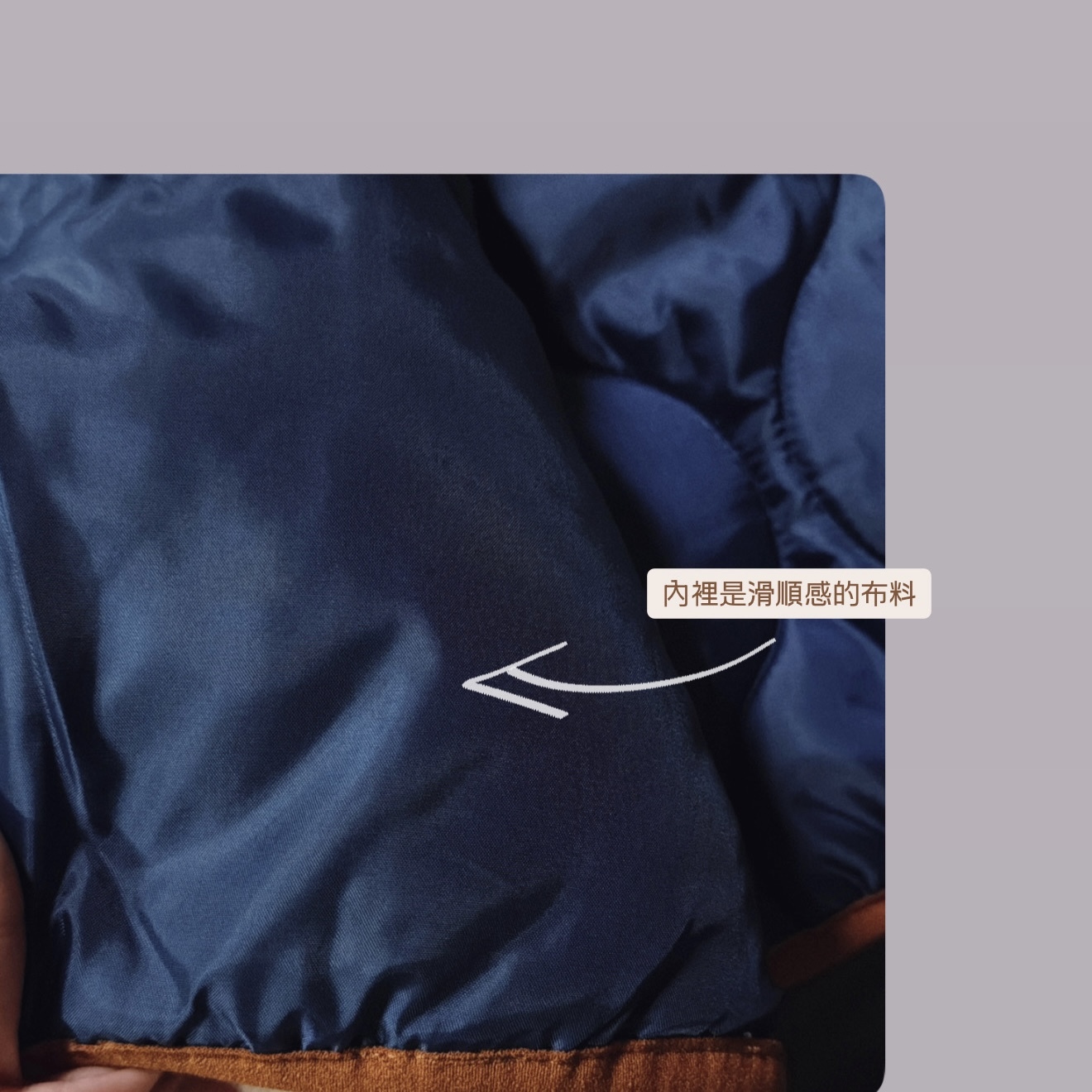 2CBA155A-5175-4416-9E5D-747C338E38EF