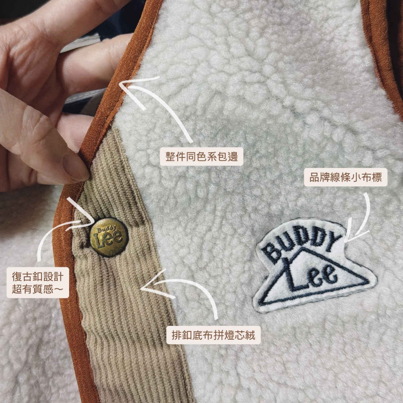 80ECB70B-6029-475E-A8DC-8AB64A6D1C0F