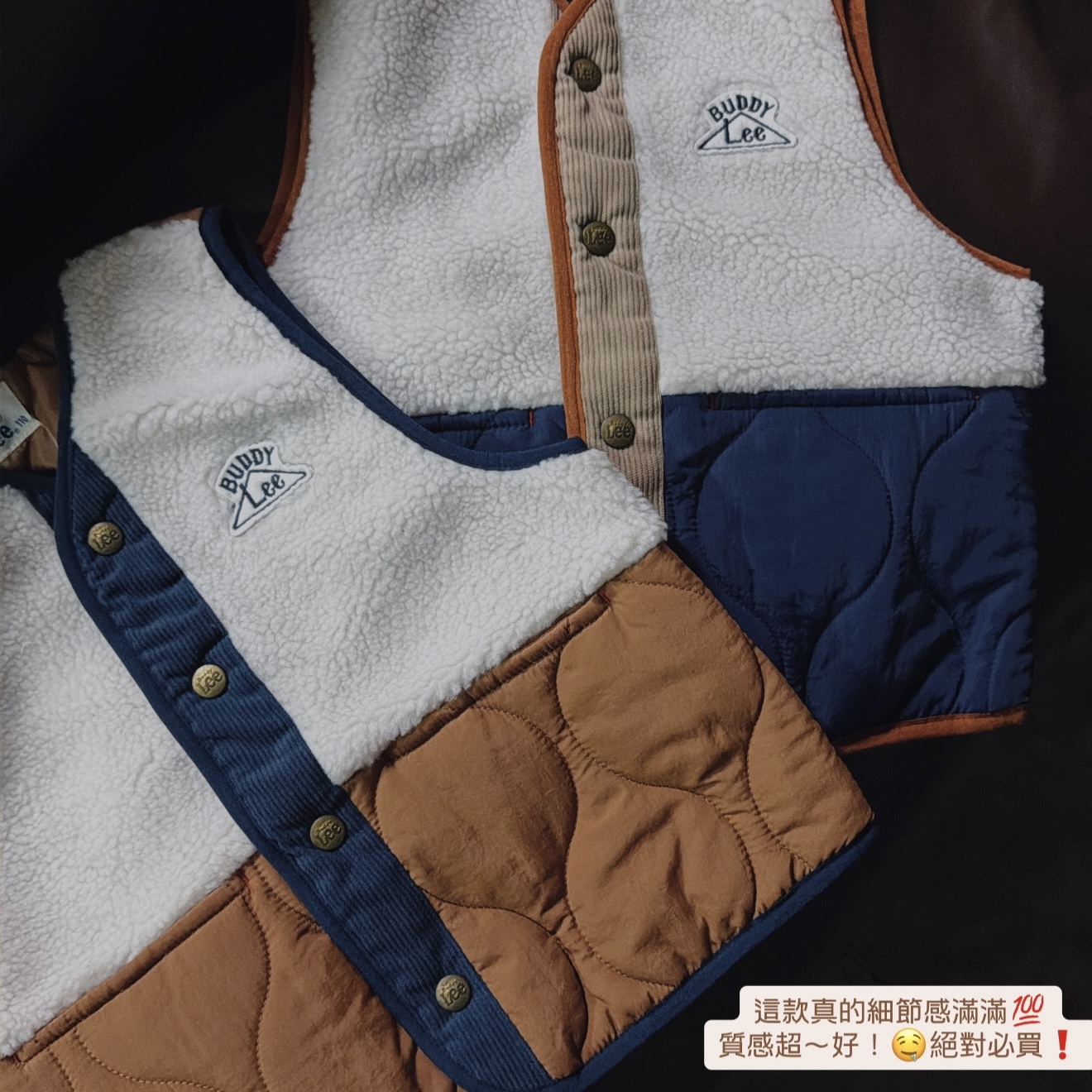 EE25DF00-A334-4FF8-8F30-D7C8CA028549