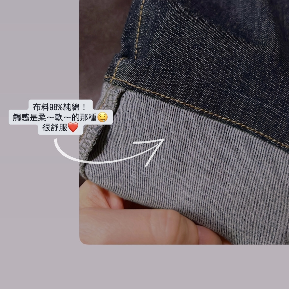 DCAAB06C-EEB2-4E9D-A8C6-319B3A981E32