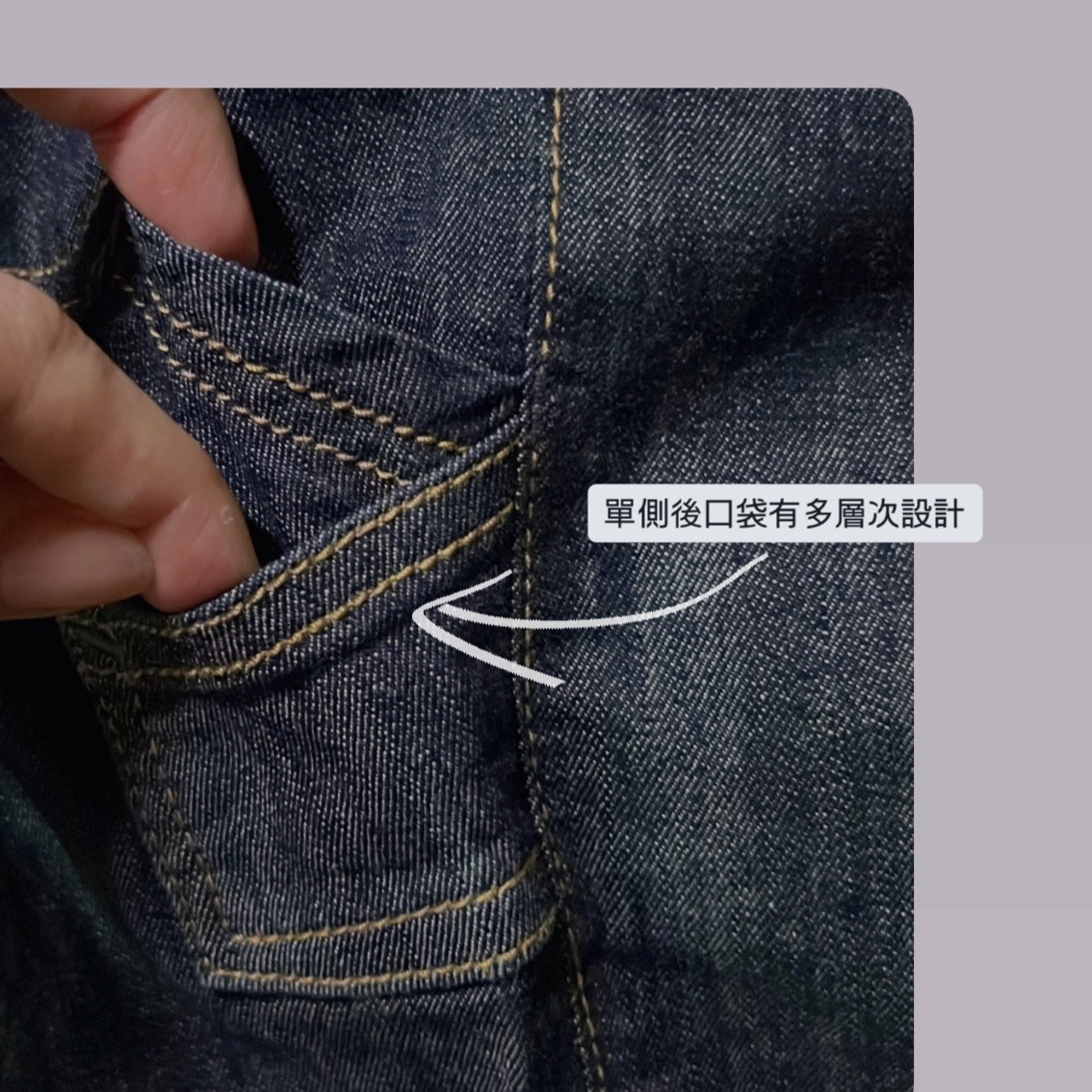 48AB8DAF-67A3-4853-B7C4-11B47FAAFA69 2