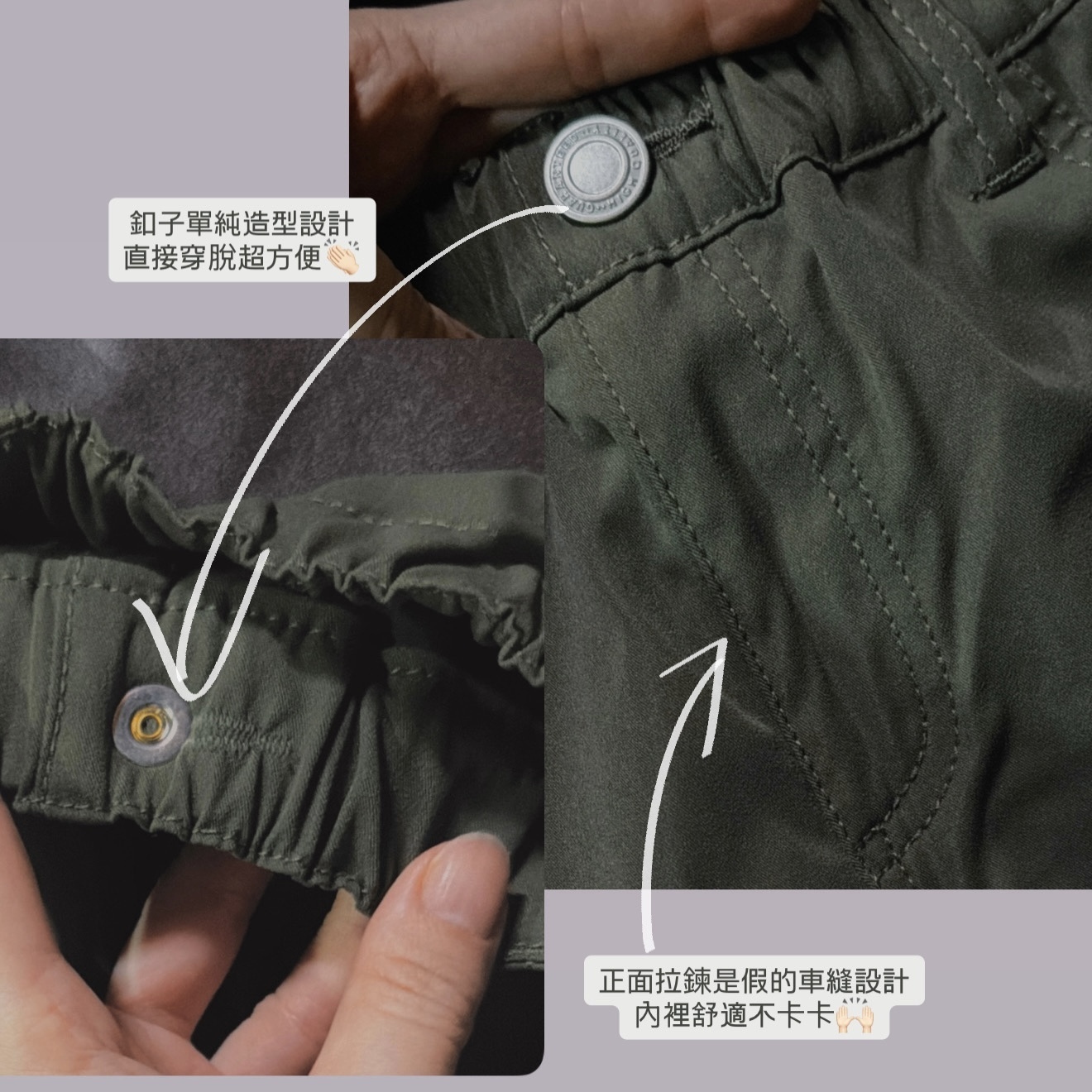 9500FED1-9CF0-4DAE-885A-A0B6FD93989E