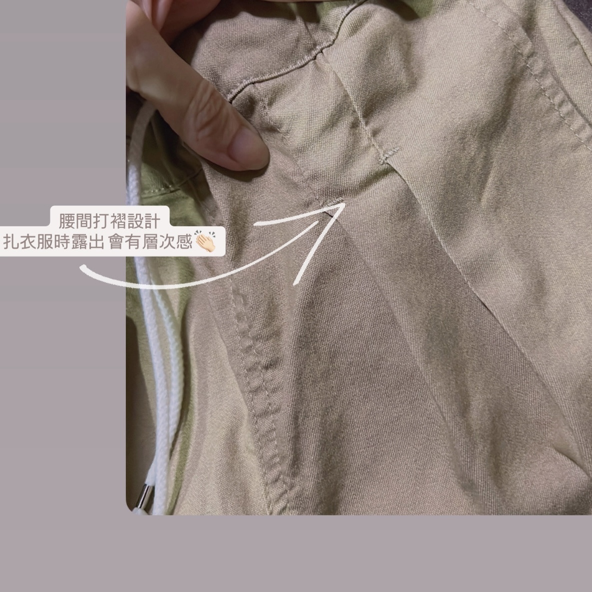 C9F7C9E9-B5B4-439A-8C52-54605DB95F00