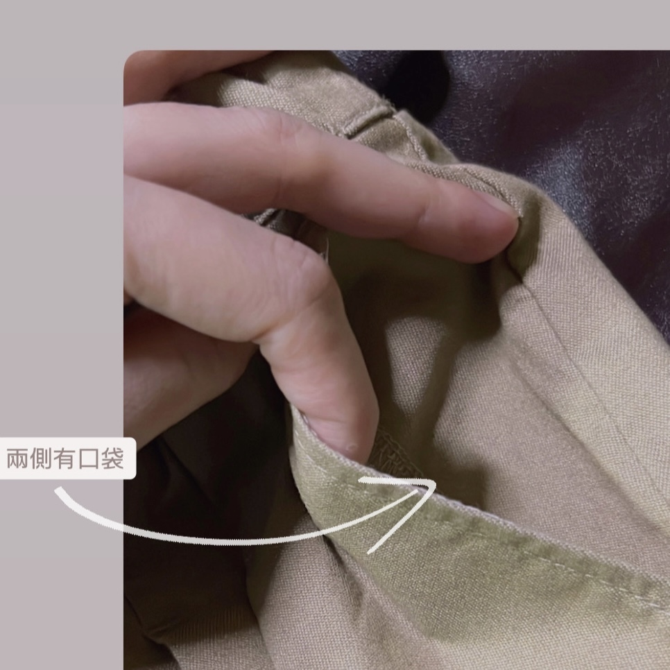 86705051-FF49-407B-BED3-A1C5B9DA889B 2