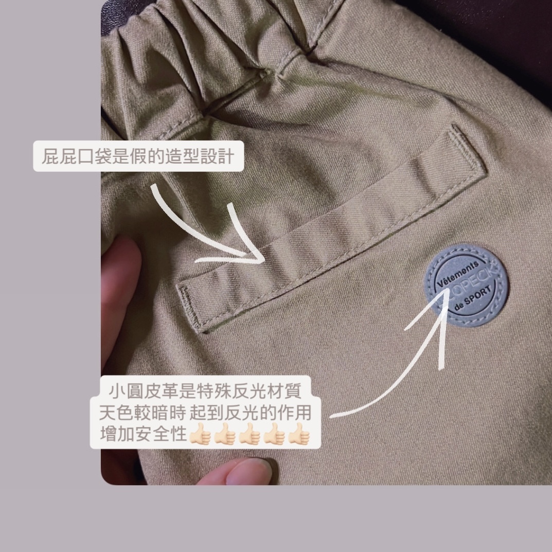 D889127D-0C25-4A8B-86F7-75D2B34E3A47