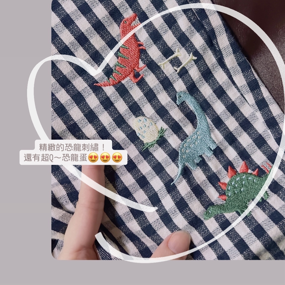 3E65CA64-2A1F-42CF-B095-0D8015129CB1