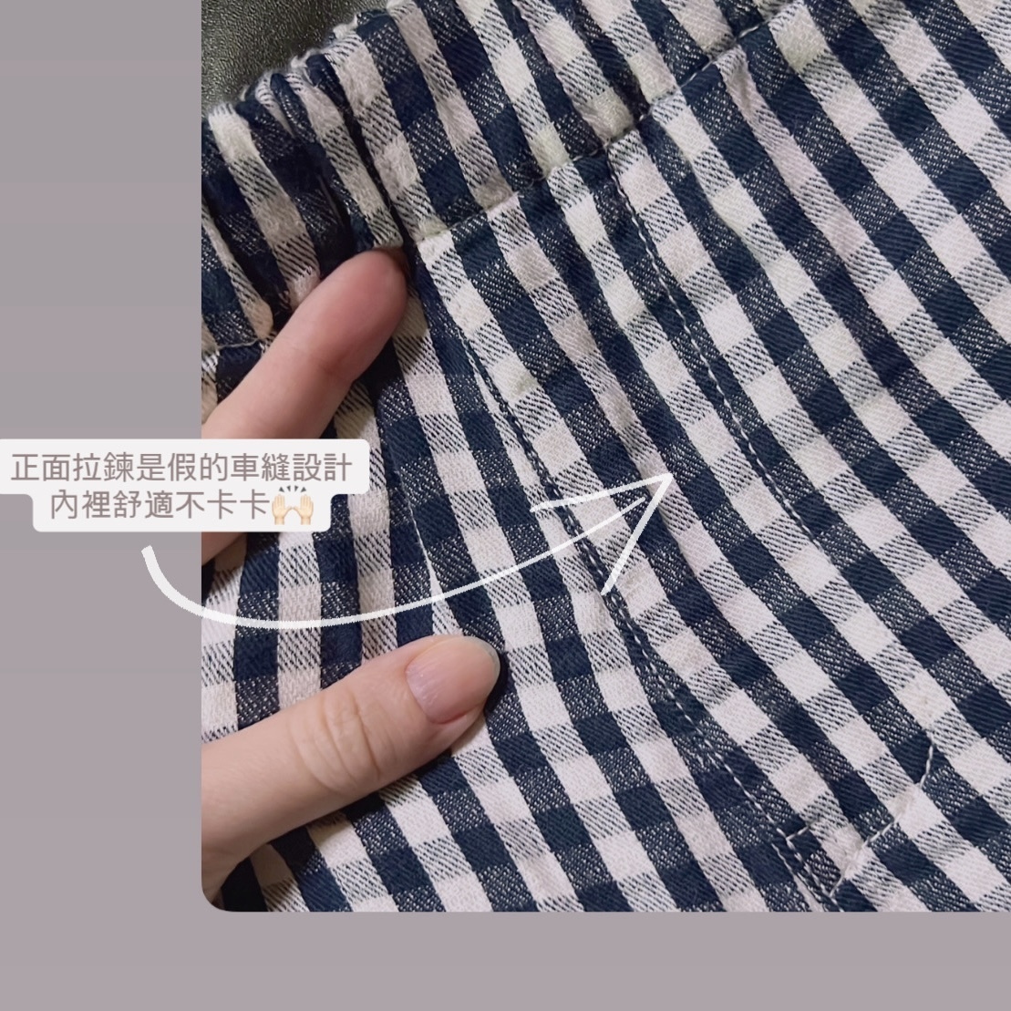 AF419E4B-C057-48E6-94D9-CF491814BF42