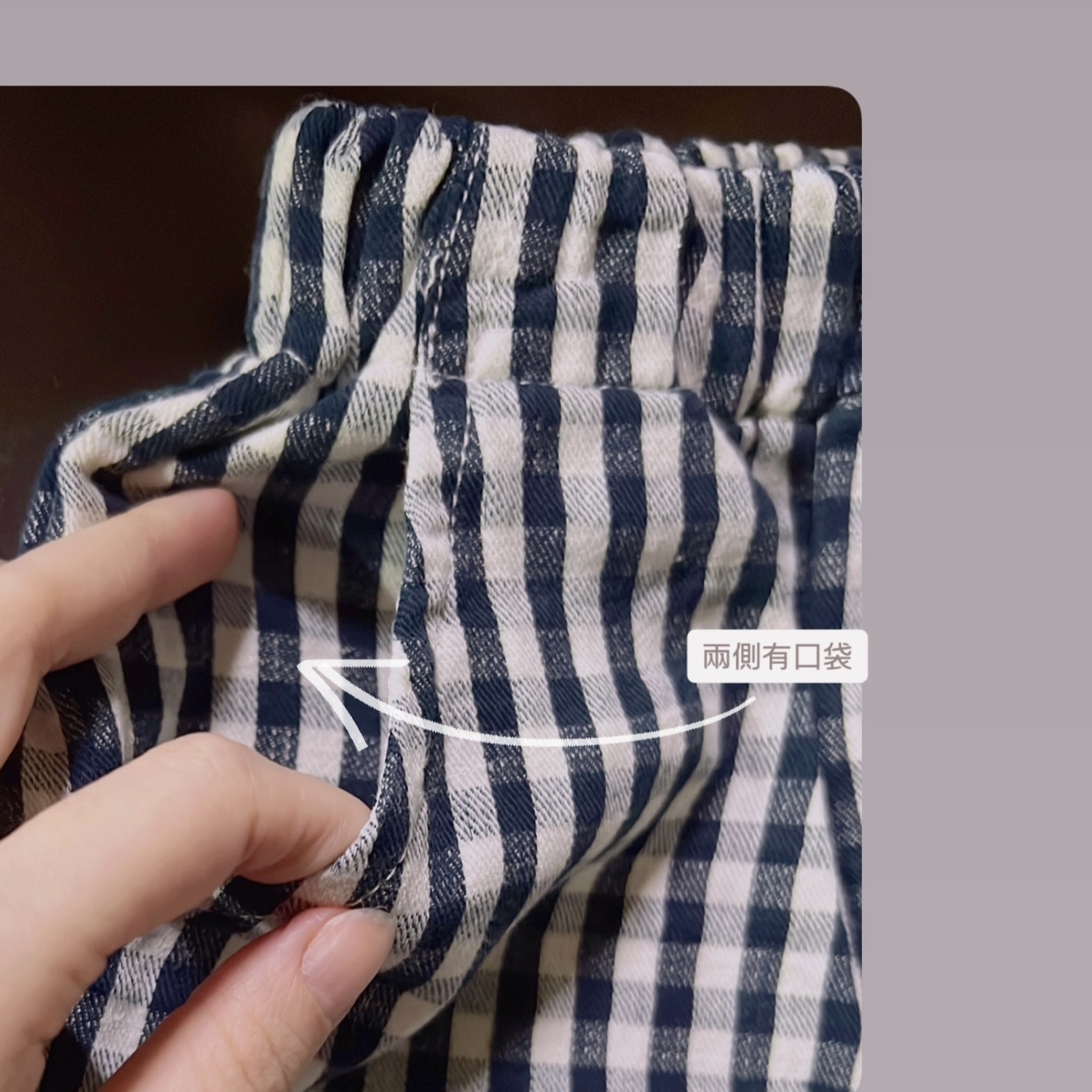 AF419E4B-C057-48E6-94D9-CF491814BF42 2