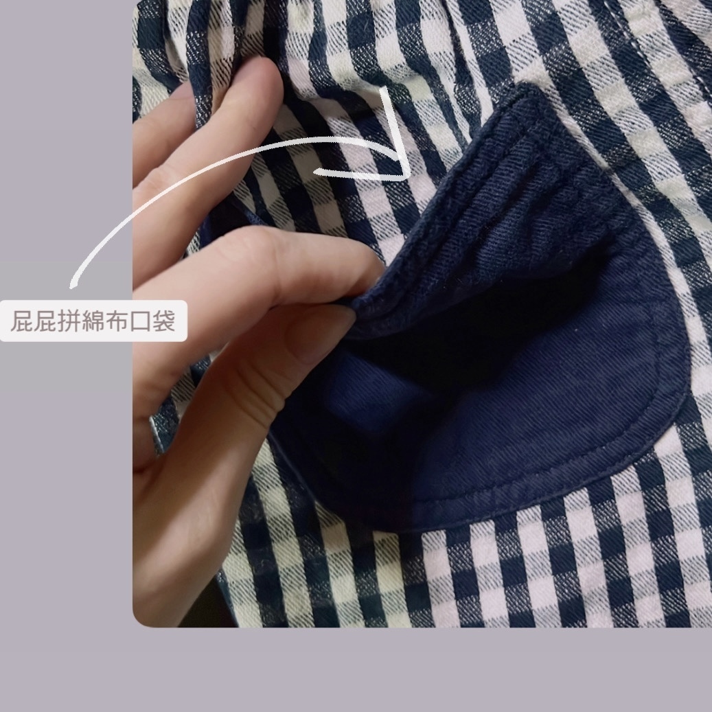 13221CAB-A444-4630-8142-FD4401130F8B