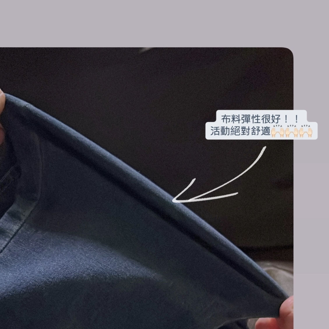 AA0E6F9E-3CD3-434F-89D1-258617248889 2