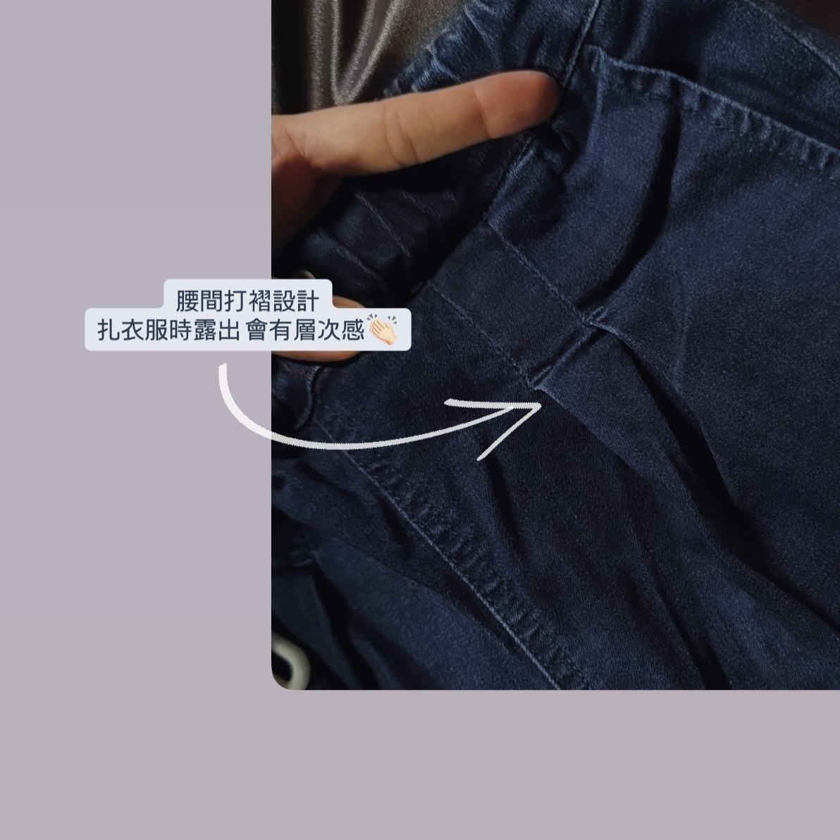 9AD95D18-6387-492B-A4B9-C61848F851A2