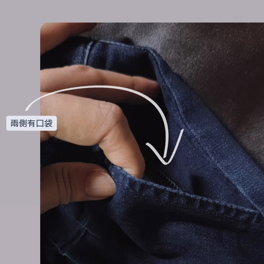 53FA24BF-7C18-4D63-8DF3-81CF842D4A4B 2