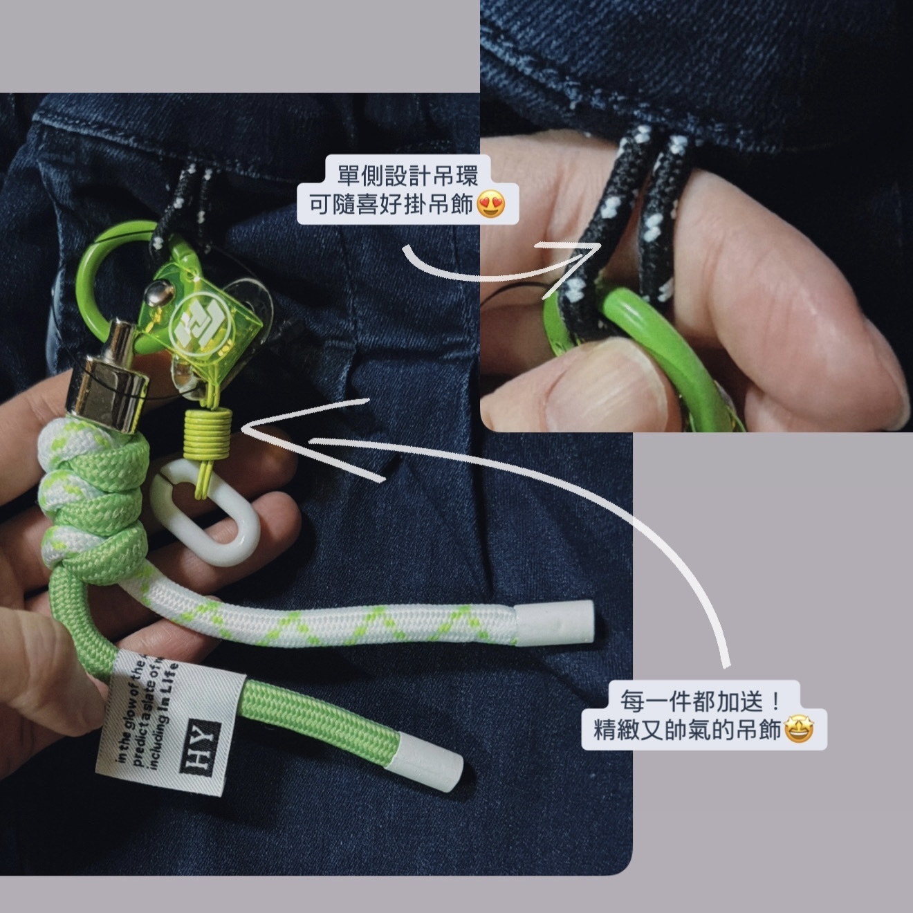 53FA24BF-7C18-4D63-8DF3-81CF842D4A4B