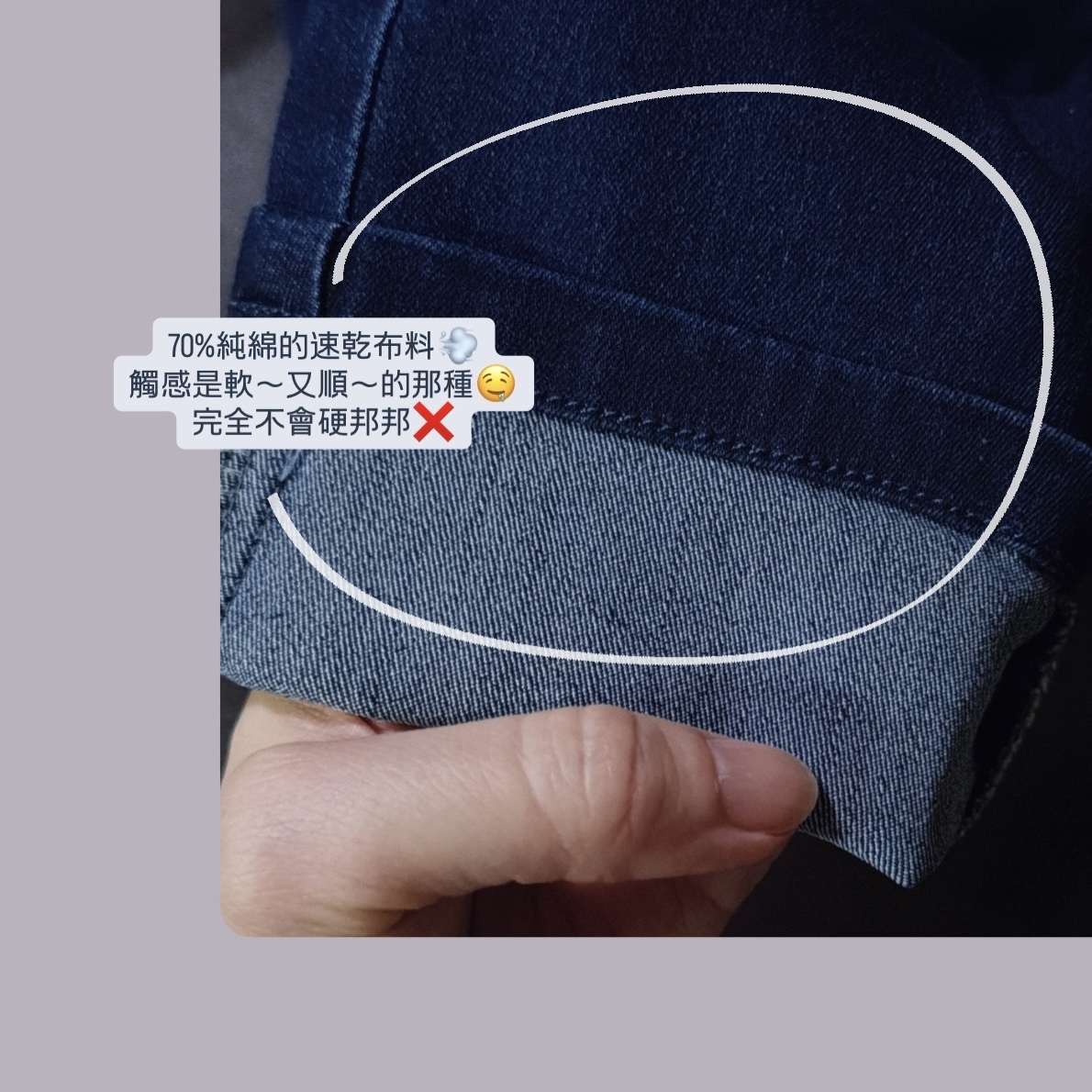 F95AAA9D-A495-49F7-B2C4-38286D1EB2FC