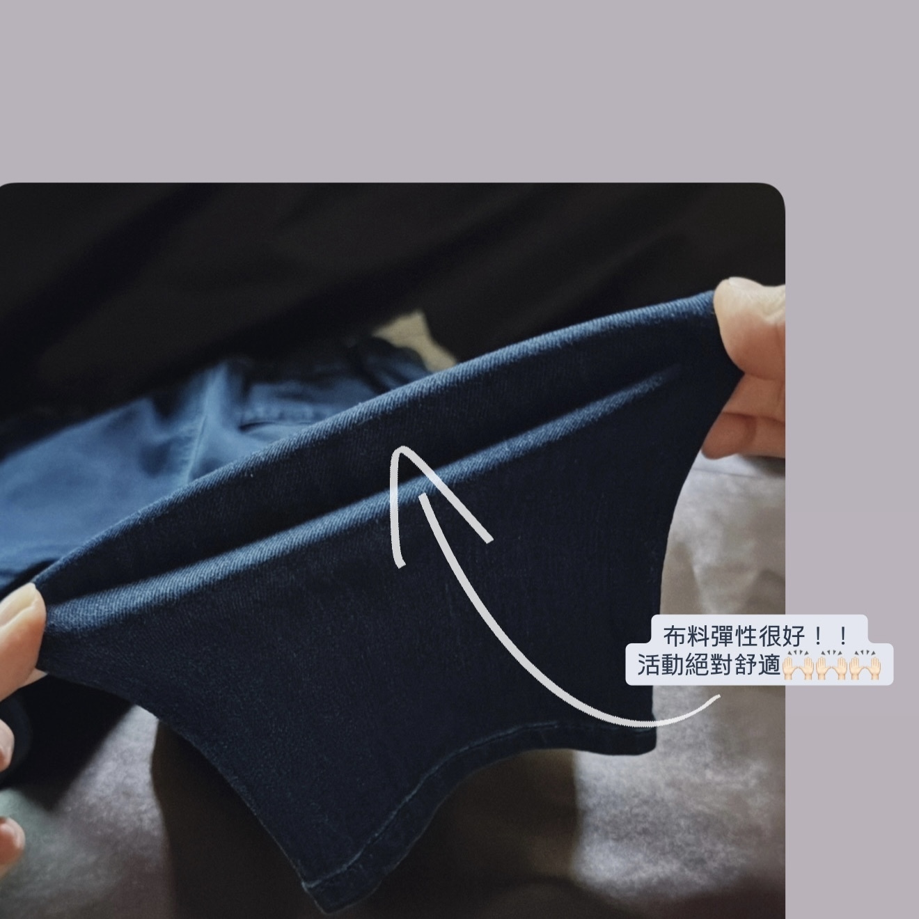 F95AAA9D-A495-49F7-B2C4-38286D1EB2FC 2