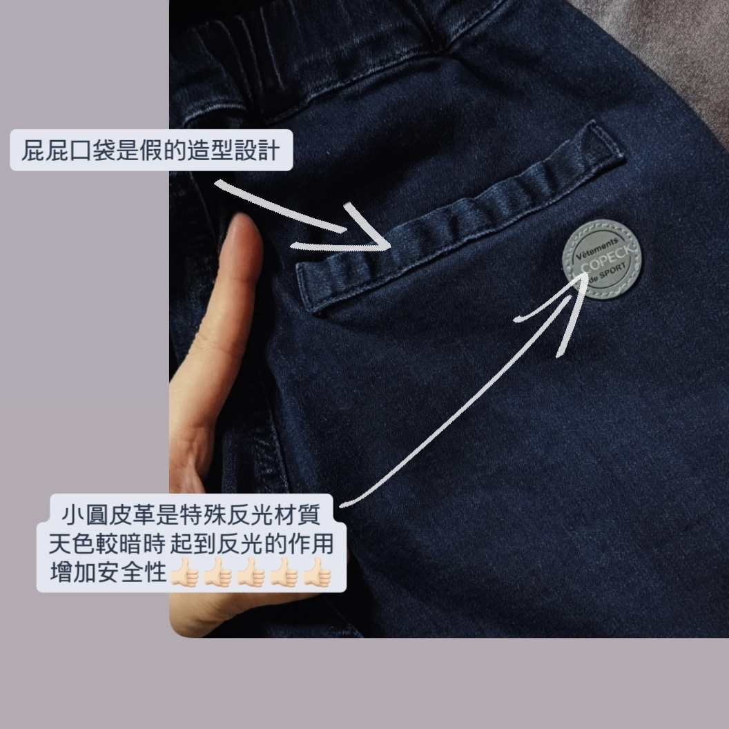 62A186EC-7B6F-4EEB-8A6A-F1F1E4149FBE