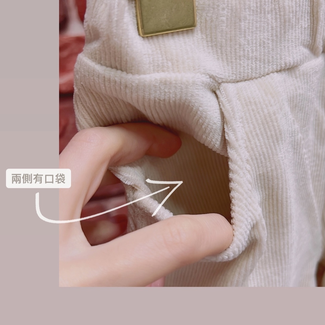 DA326D77-1836-4C07-9F59-9B224C9C91D7