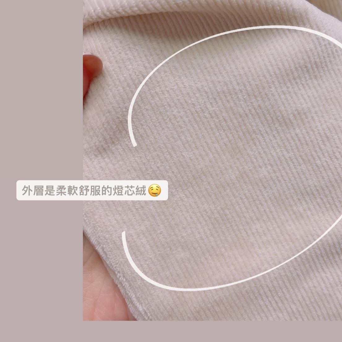 37677E60-11BB-47C1-845E-780707375246