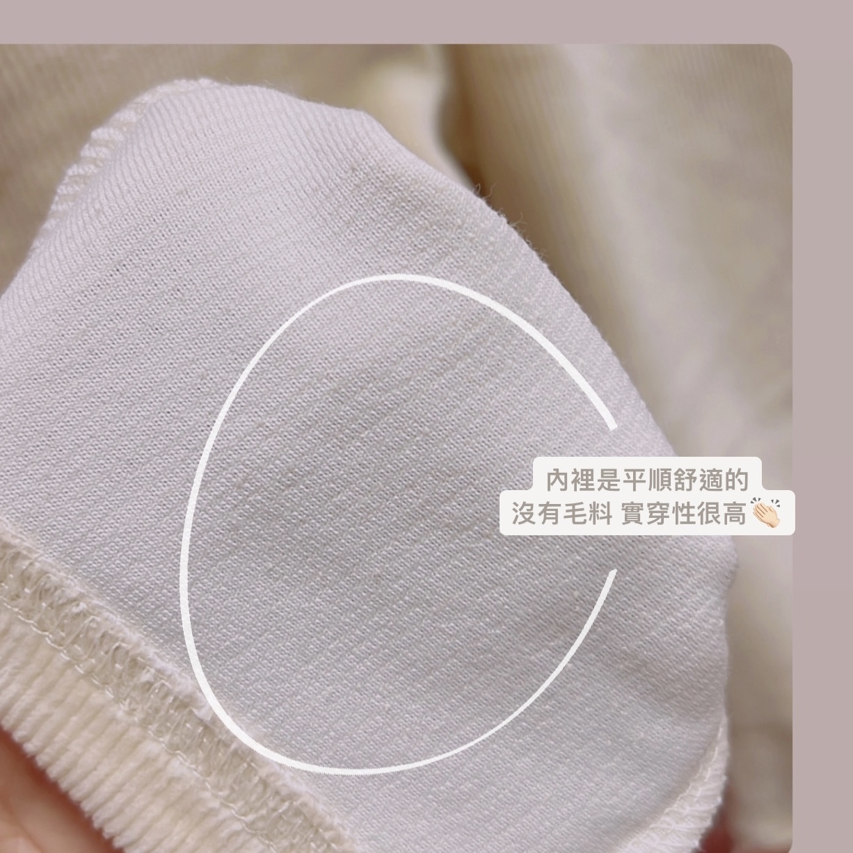 37677E60-11BB-47C1-845E-780707375246 2