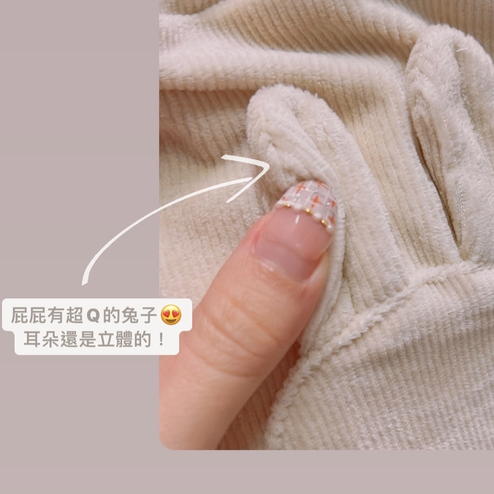 7CAD9790-37D6-48B6-B841-870BB88F6DA7