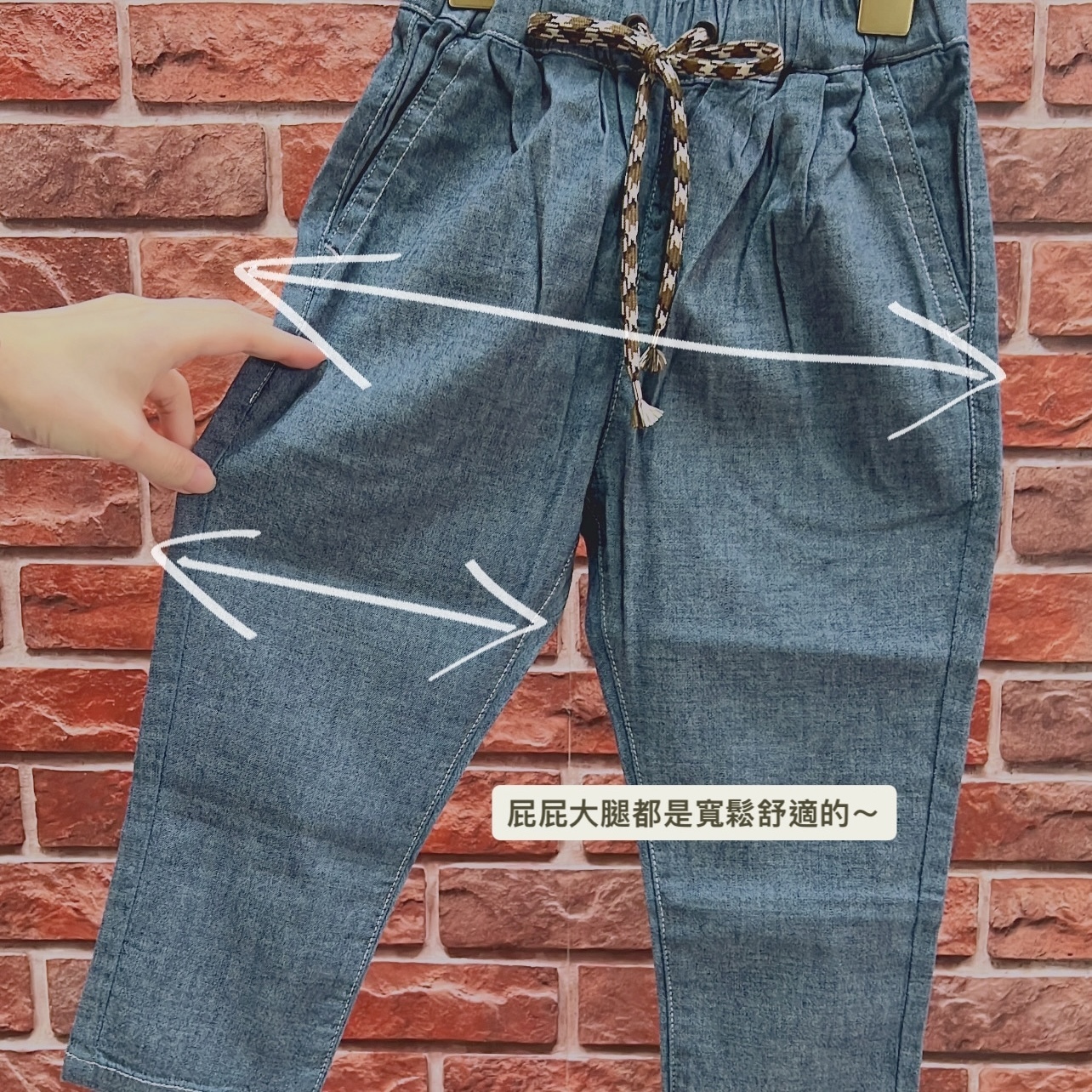 3F12F357-D4BA-4AB4-8260-E3D35F6E0519