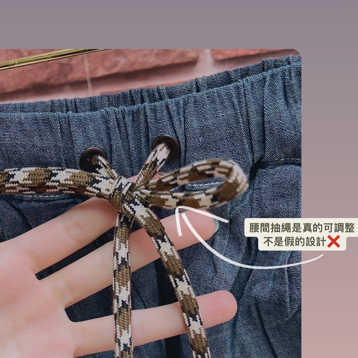 942E1AA4-FA34-4D43-96FE-64710BCFE604 2