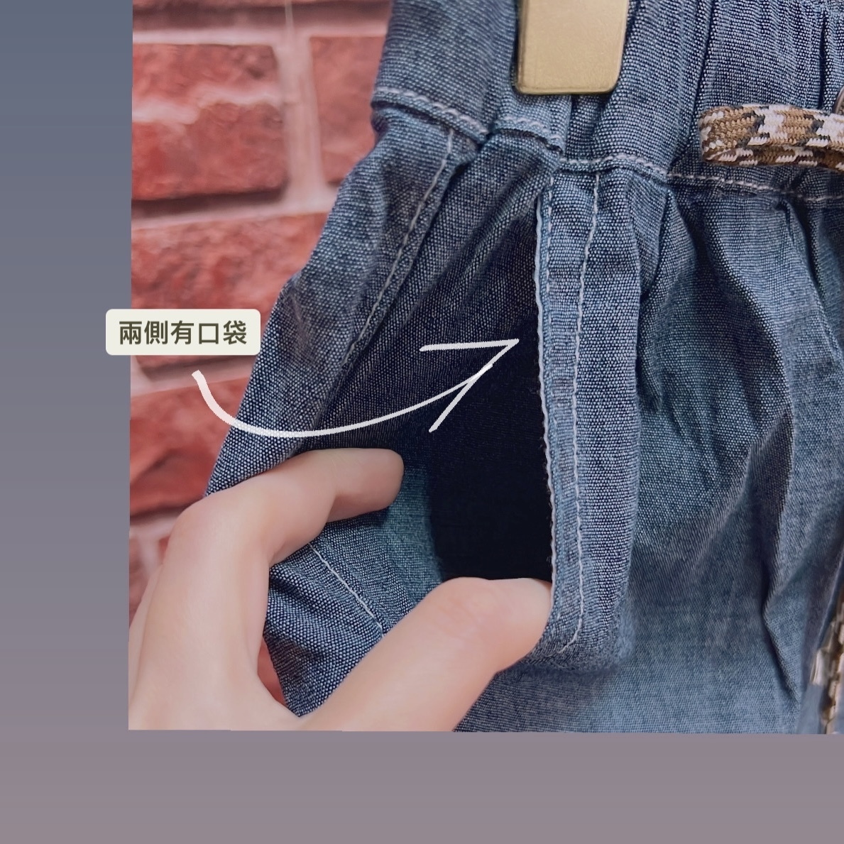 942E1AA4-FA34-4D43-96FE-64710BCFE604