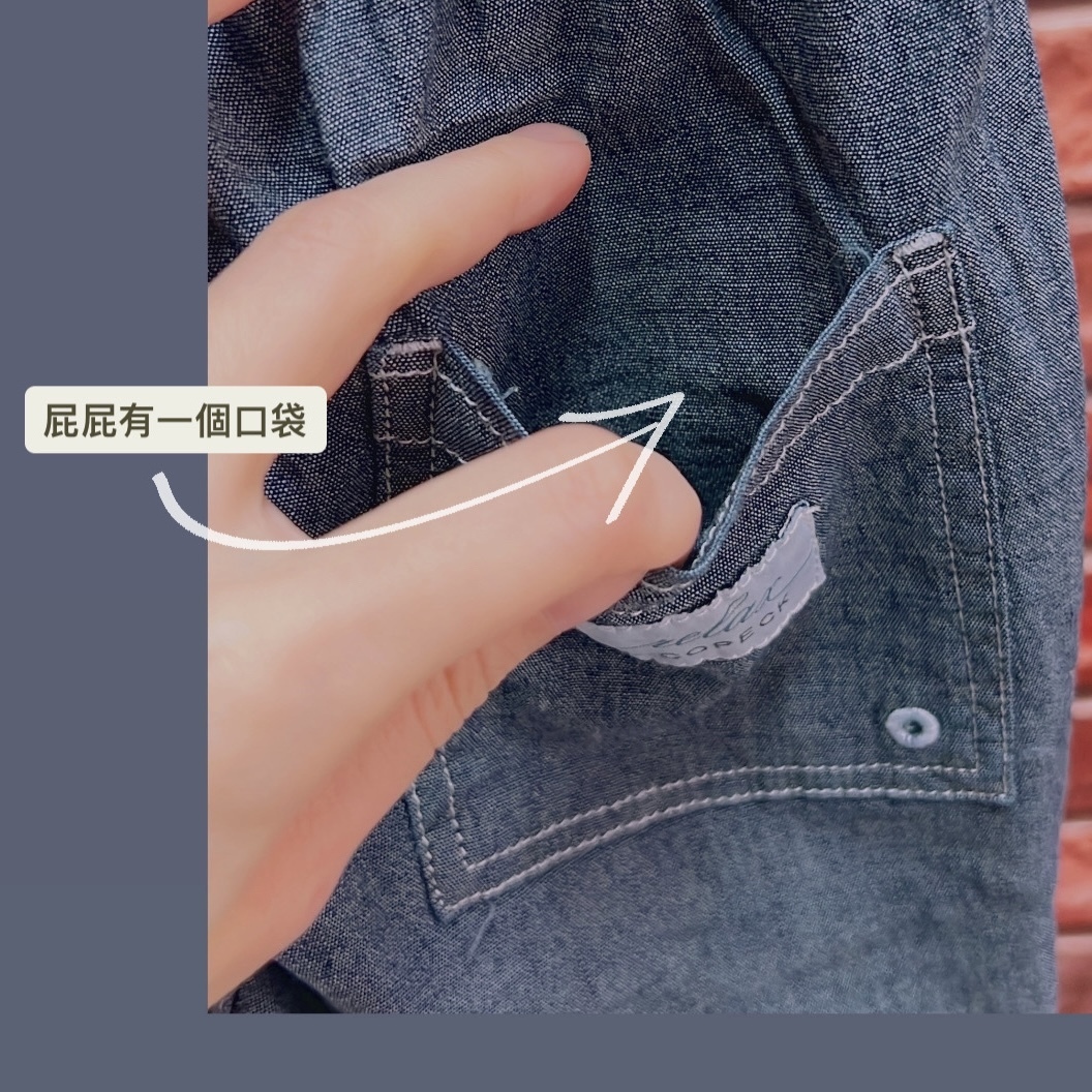 CE0F32DE-5845-4412-AB16-992FBAC28D59