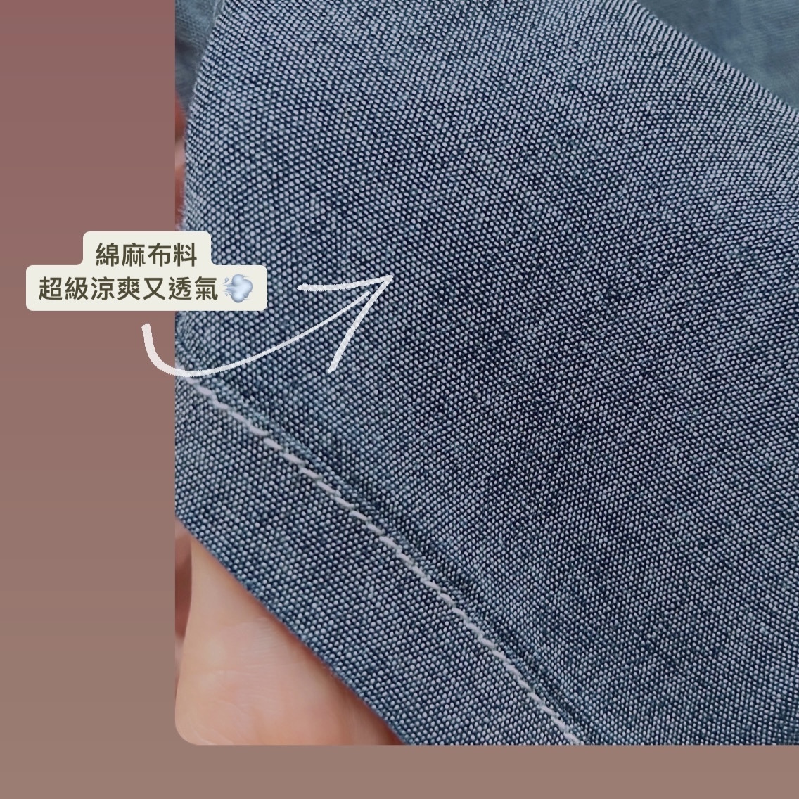 1D41CA98-1F90-45C8-BCBD-1C52D0C1F1F5