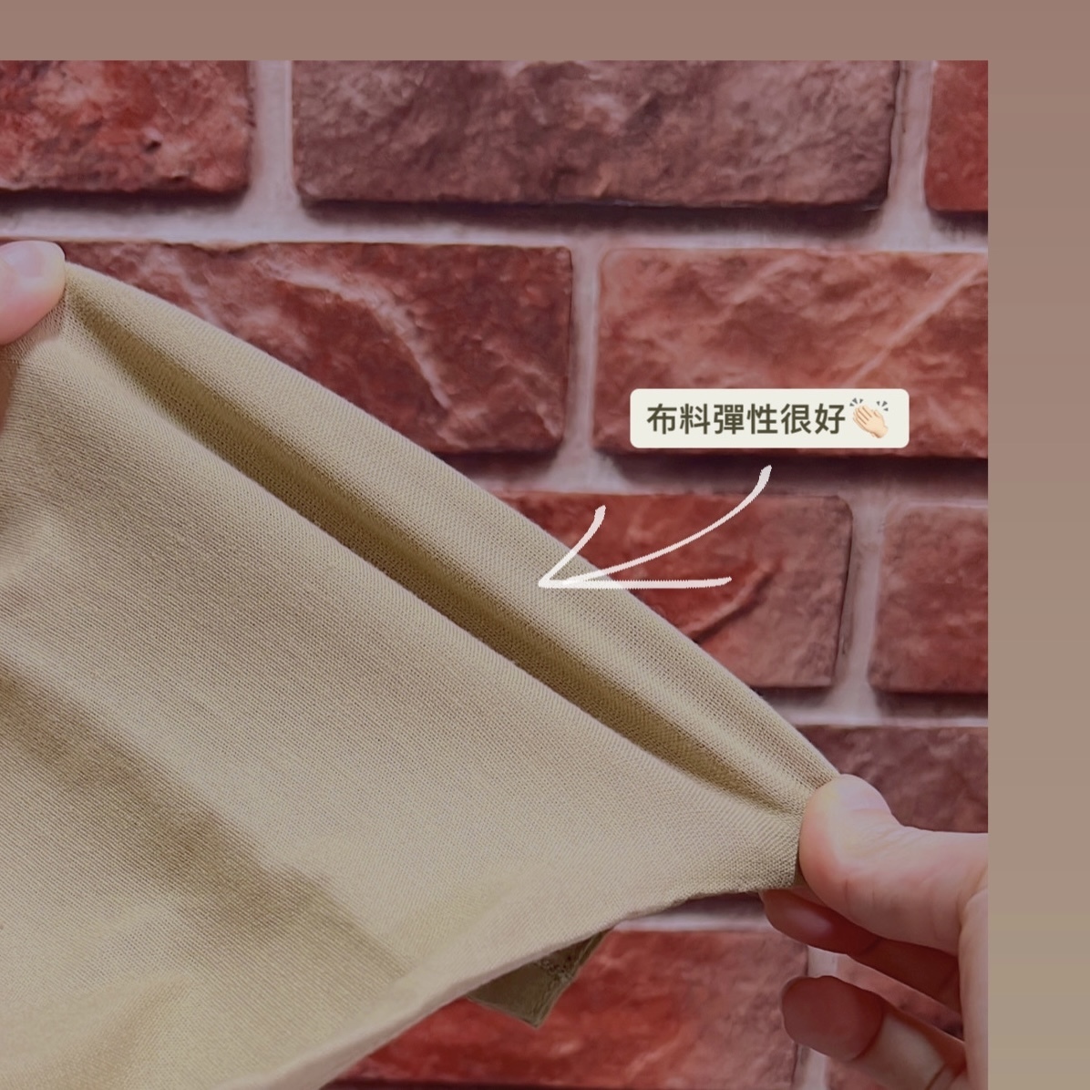 1D41CA98-1F90-45C8-BCBD-1C52D0C1F1F5 2