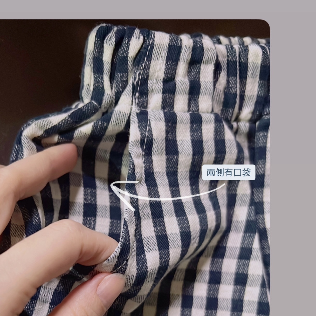 03E941F5-8C4A-4796-BD6F-8C0C27394DF2 2