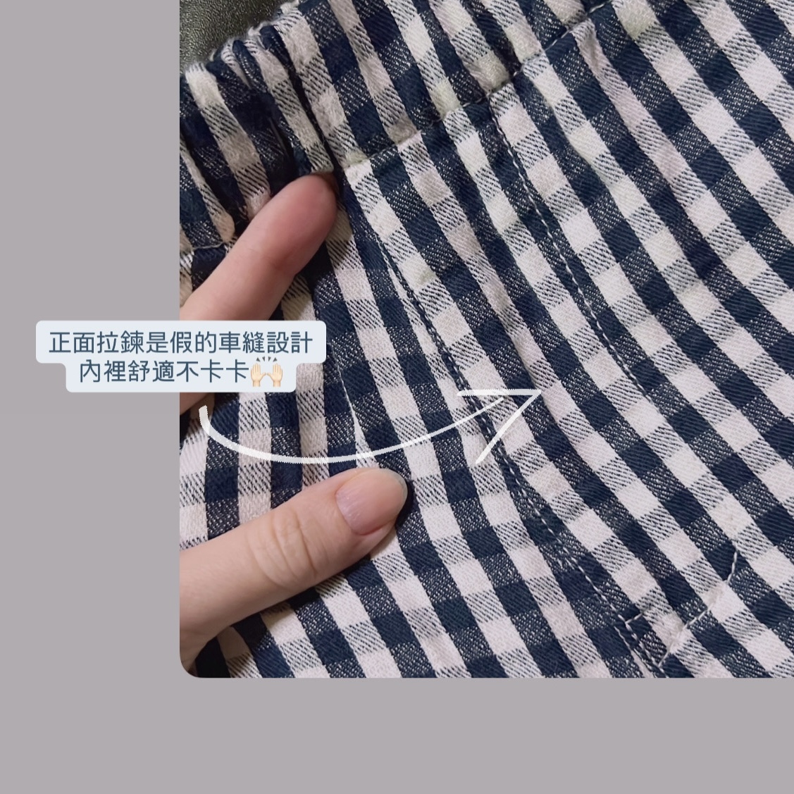 03E941F5-8C4A-4796-BD6F-8C0C27394DF2