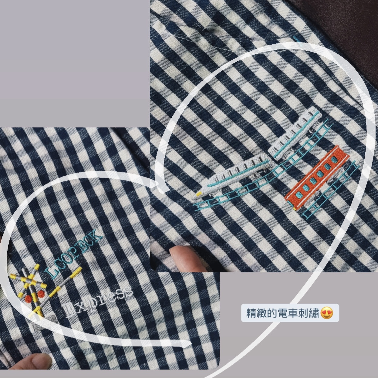 FE97A075-350D-409D-964A-D8EF8DF8889A