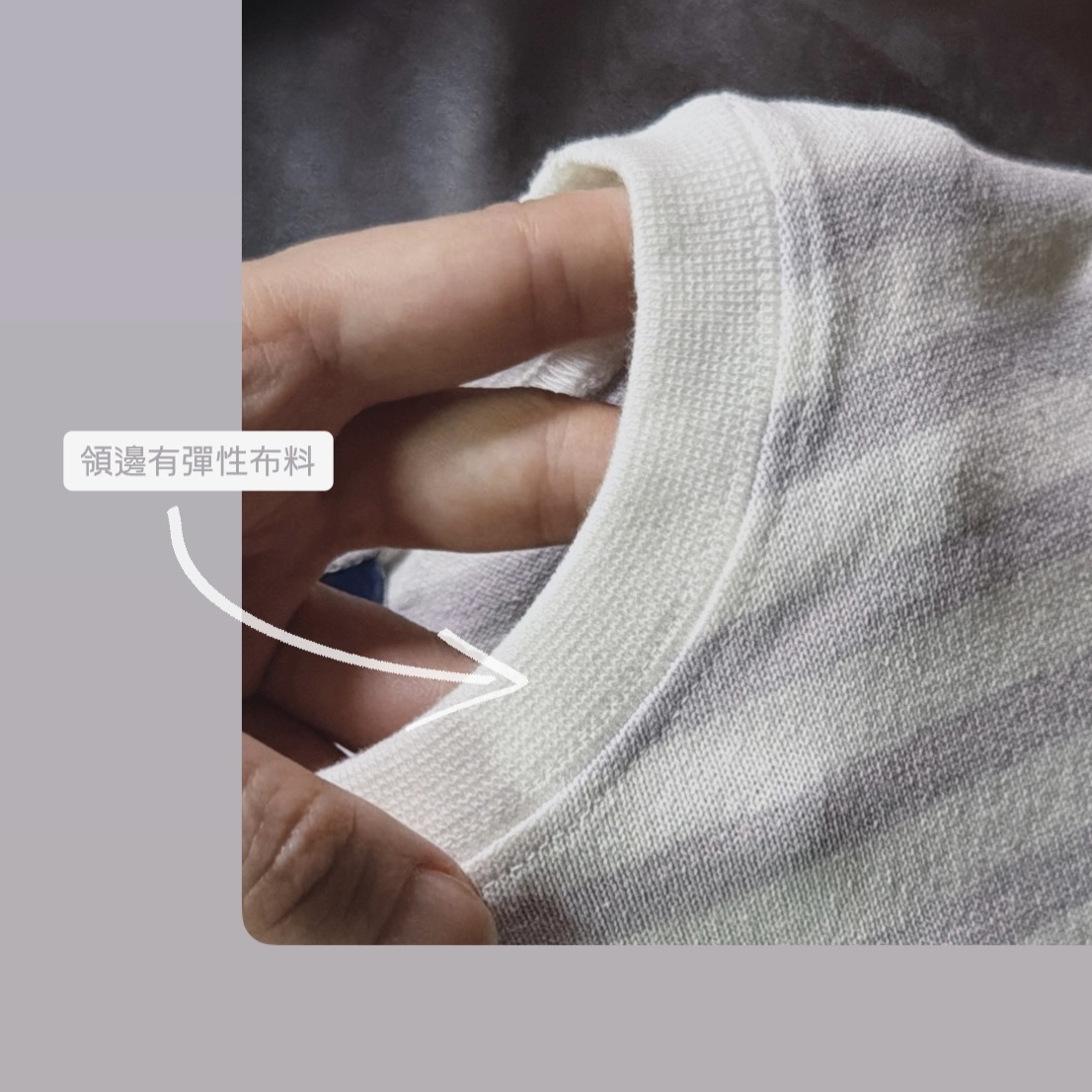 68814AB0-10A7-4A1E-B875-0EAFDCB65695