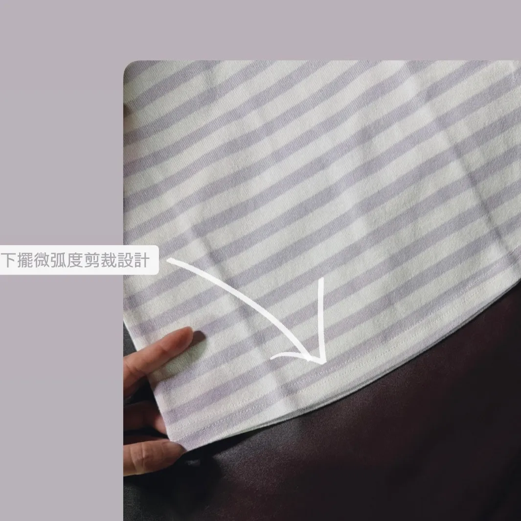 51ECA8C3-84B4-4F47-A40F-E1E67BDFBD6D 2