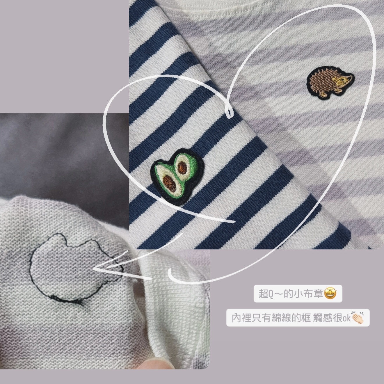 51ECA8C3-84B4-4F47-A40F-E1E67BDFBD6D