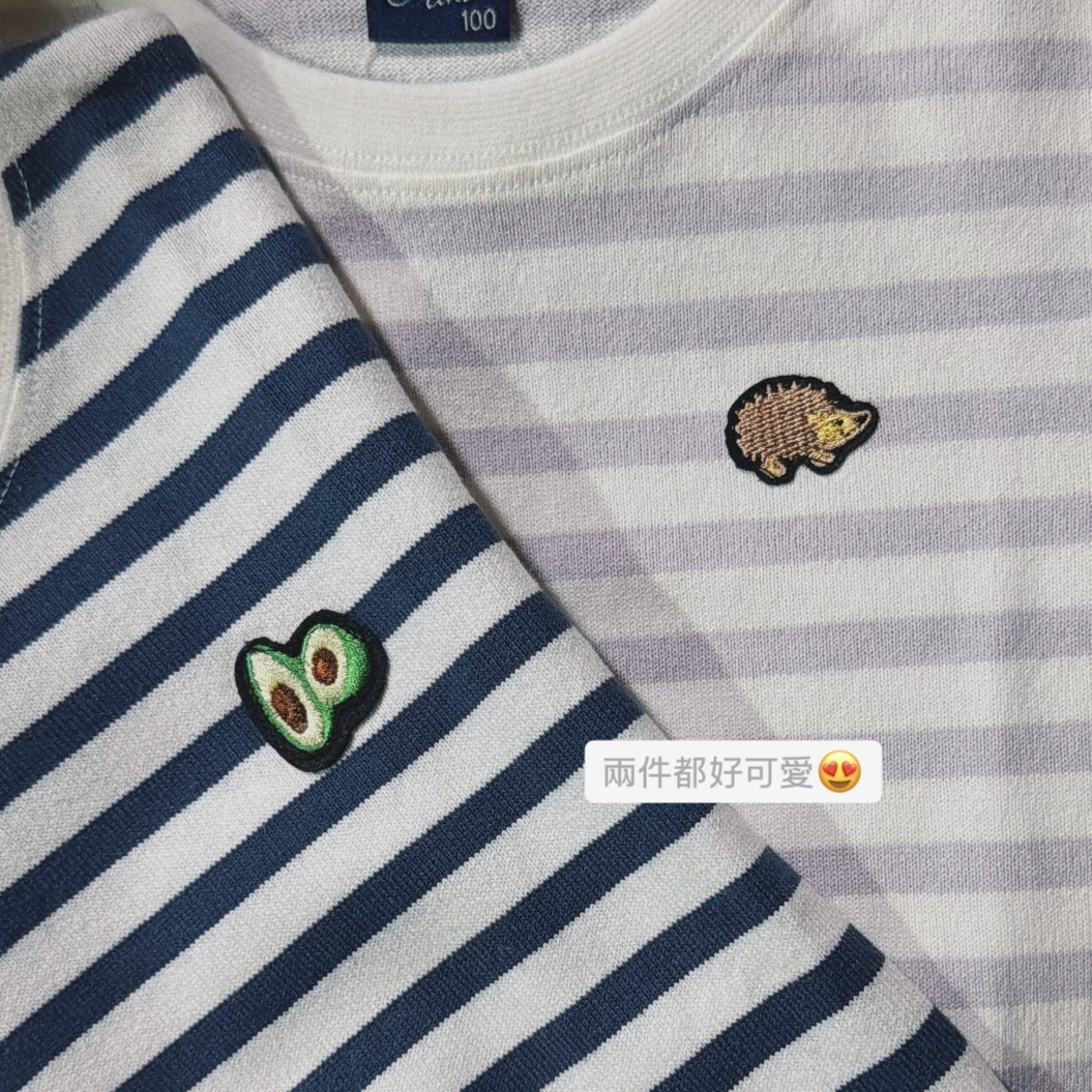 3BB3ABD3-7877-4CE9-B109-59374420169D