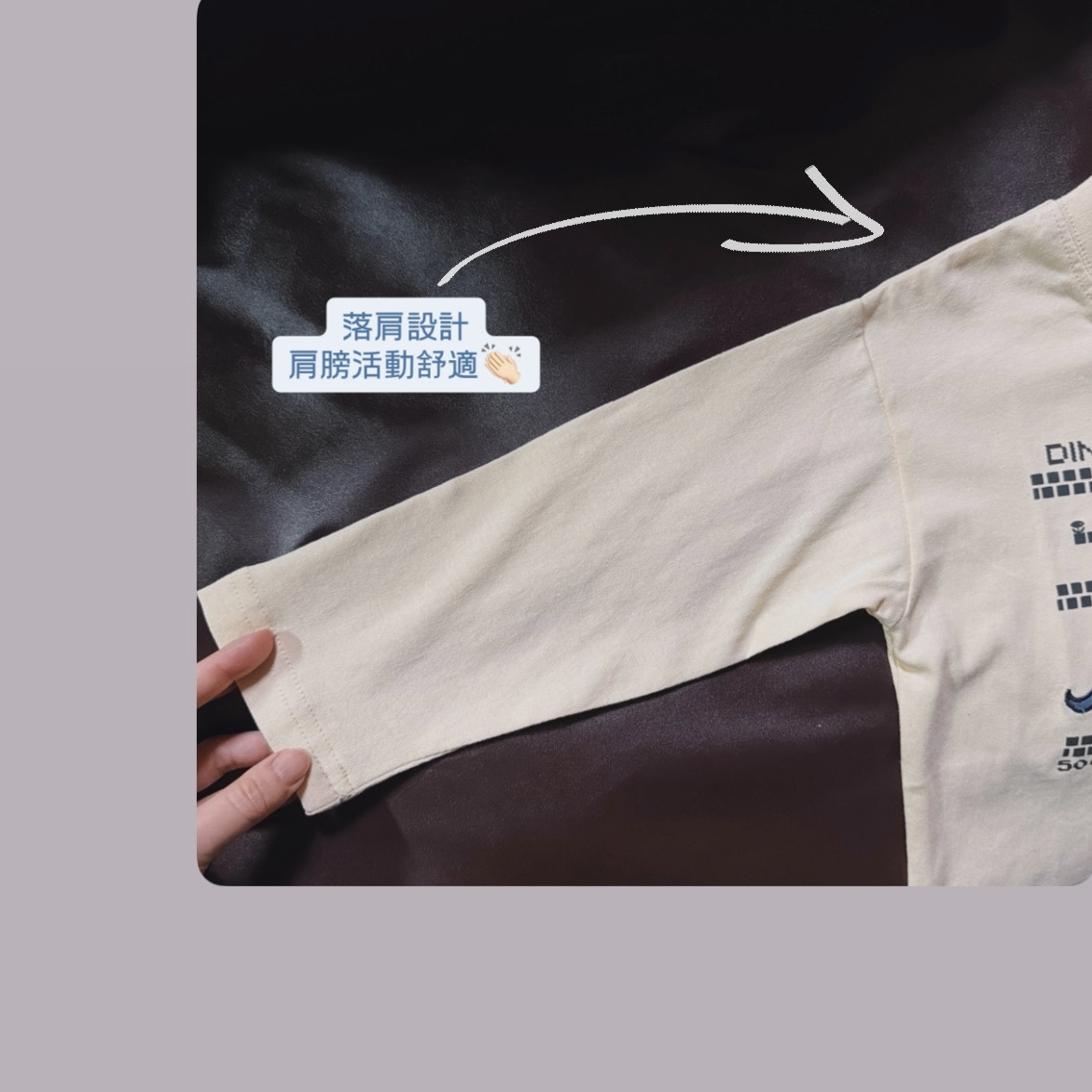 3C093108-4EE0-4373-A96C-197E156E05D1