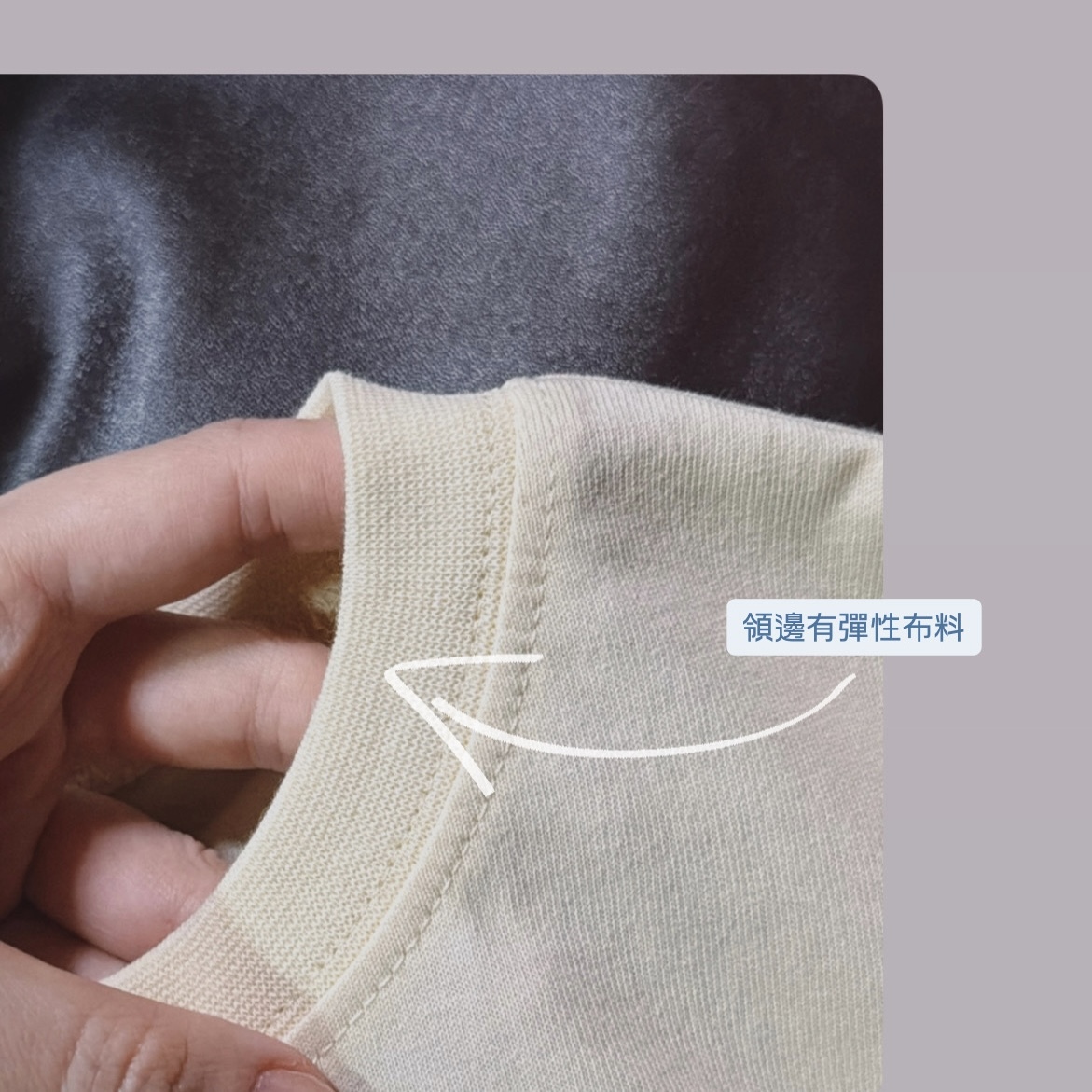 3C093108-4EE0-4373-A96C-197E156E05D1 2