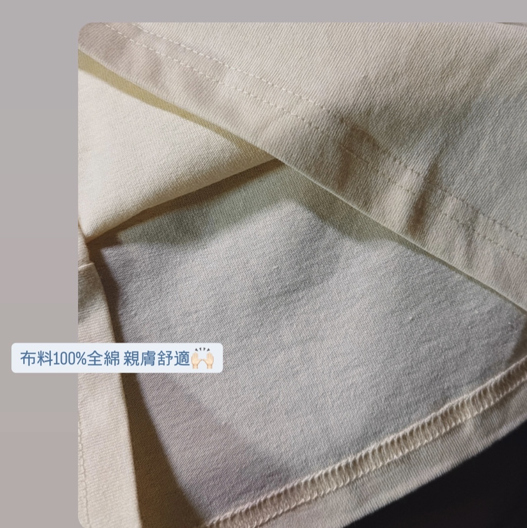 1CB7F6A6-A43E-4CC8-81CD-3E562FC89572 2