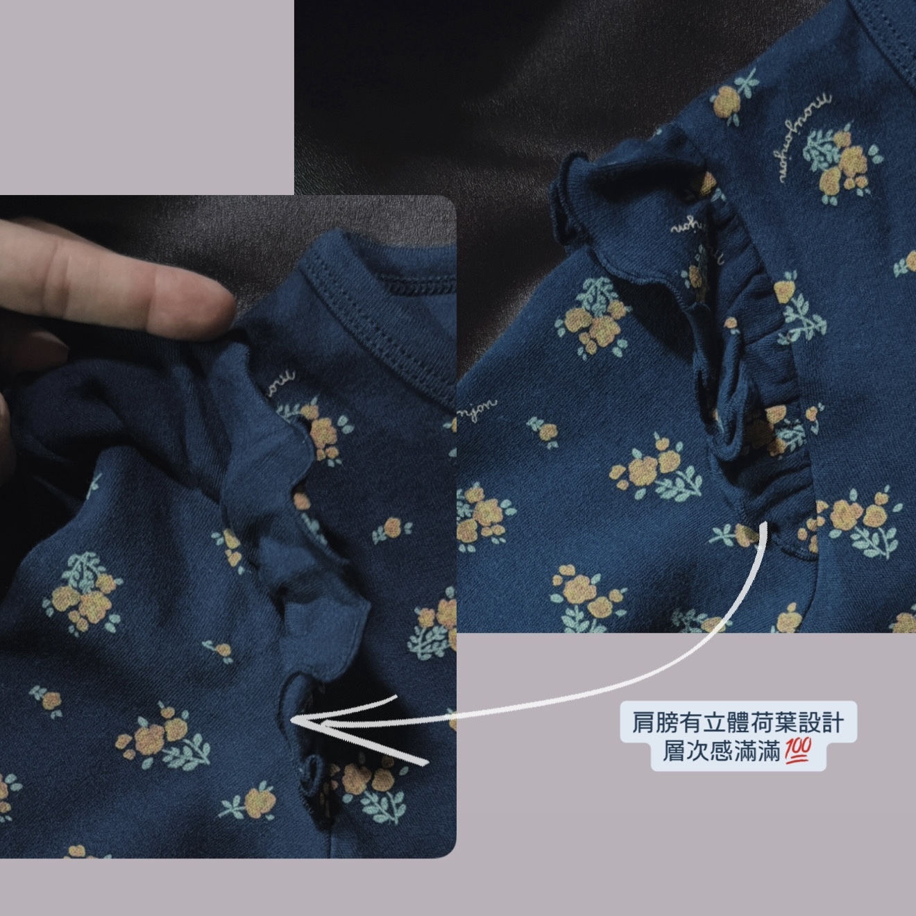 33682C82-1652-48A9-A6CC-D5EB0E6C4D6B