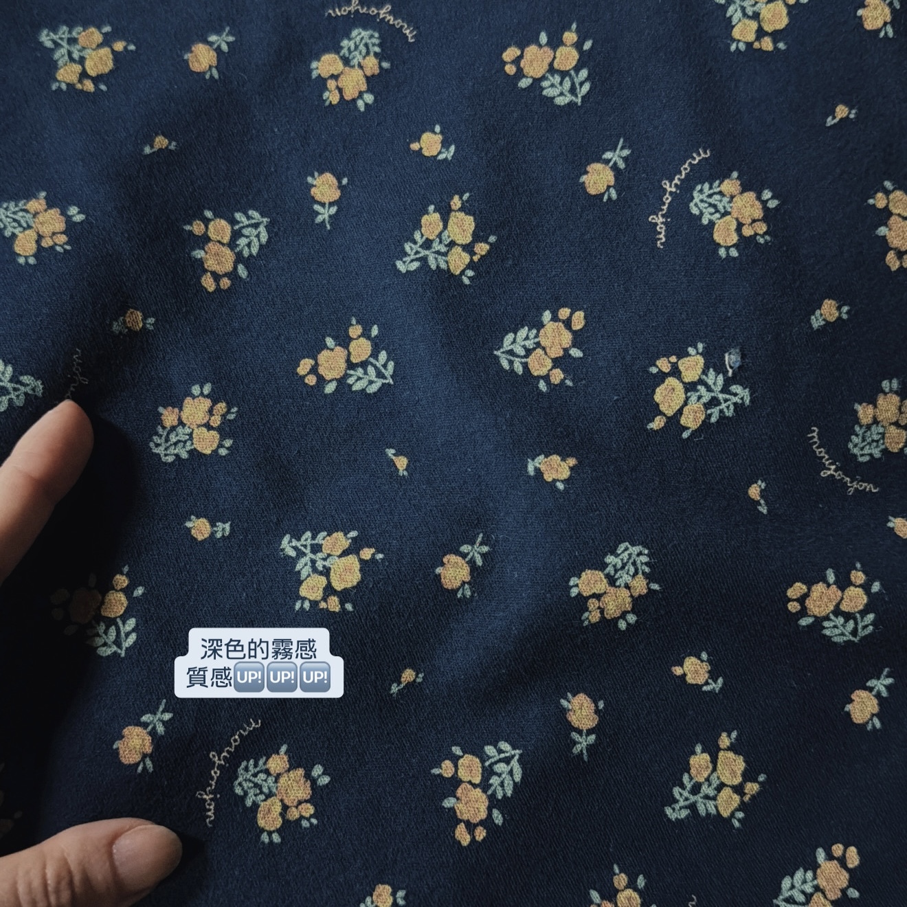 15B9AC3A-9769-465B-876B-F83A548A26A0