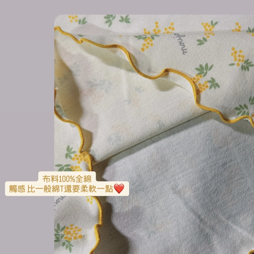 C9CB88D2-6C04-48BC-ADE9-3E36F1280750 2