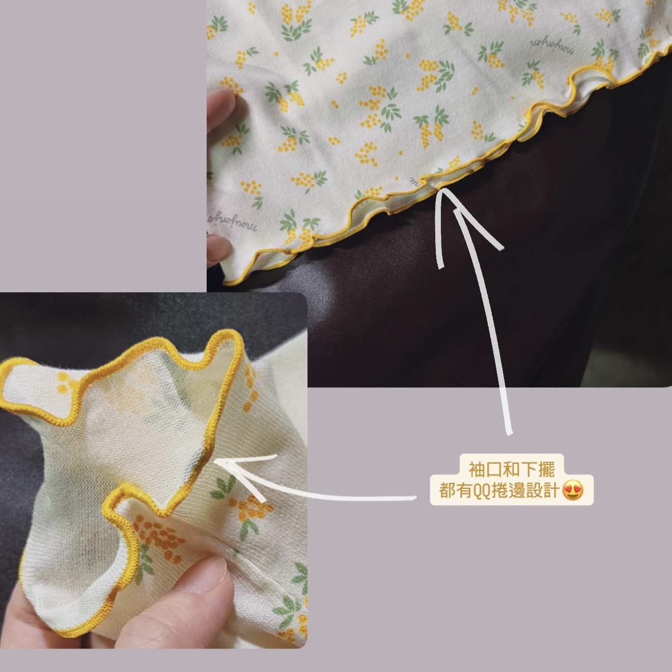 C9CB88D2-6C04-48BC-ADE9-3E36F1280750