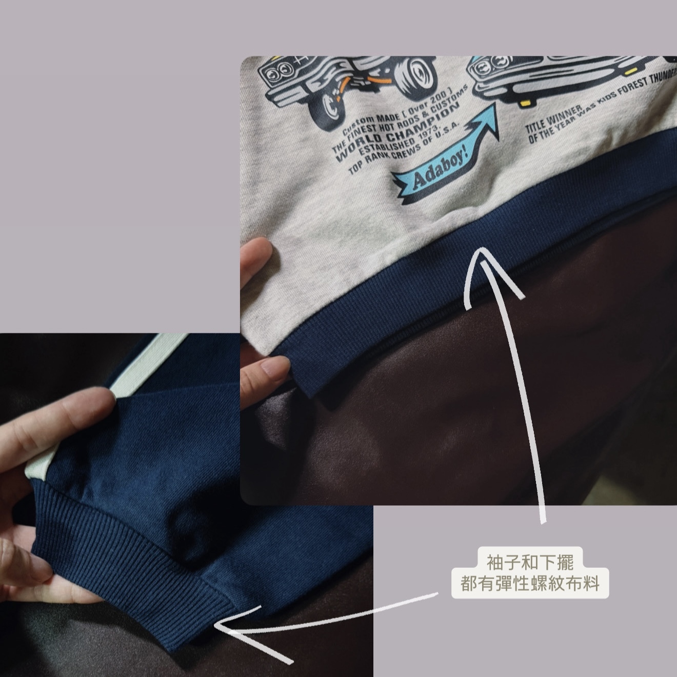 9D4C7D65-542E-46E6-98CC-061BB63D645D 2