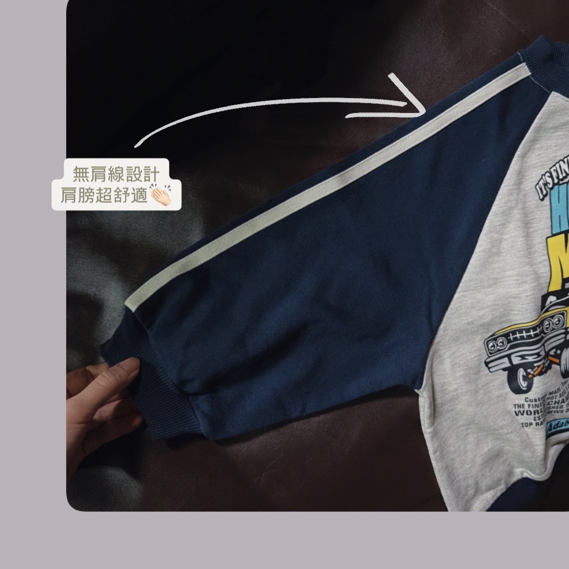 9D4C7D65-542E-46E6-98CC-061BB63D645D