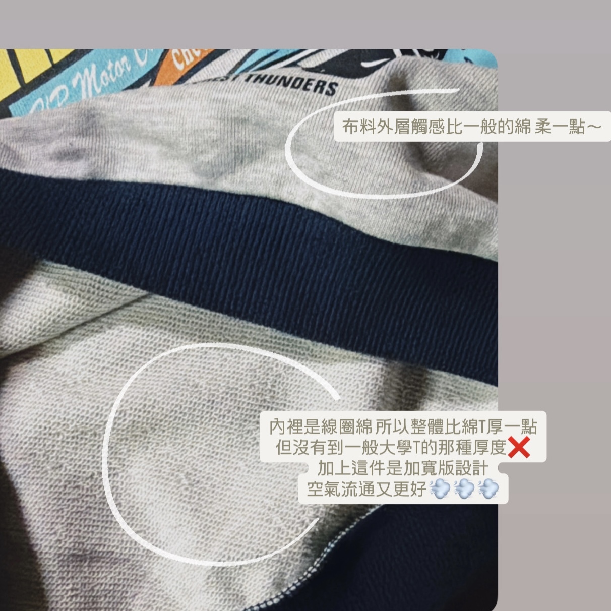 38ACE2BF-AD33-46E8-86B4-CABE18ACA09D