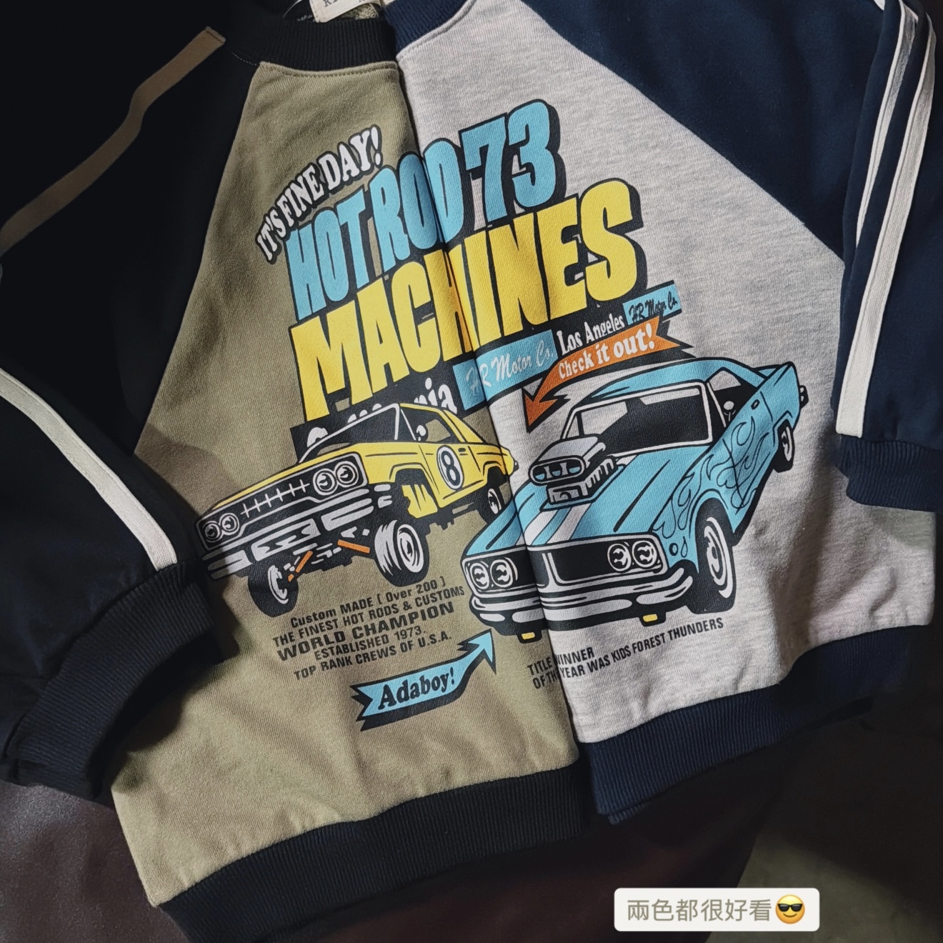 8E1AD8D6-0EDD-48C2-B8DB-0E6451816AC6